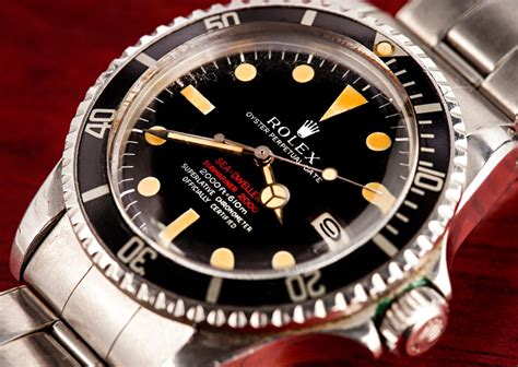 rolex sea dweller 1665 ebay|rolex sea dweller 1665 price.